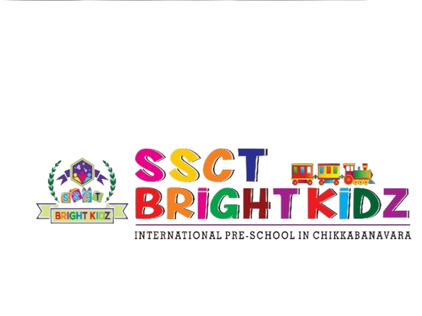 ssctbrightkidz